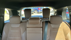 Mercedes-Benz GLB 220d 4Matic AMG Line Premium 5dr 8G-Tronic Diesel Estate